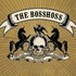 The BossHoss, Rodeo Radio mp3