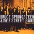 Bruce Springsteen & The E Street Band, Greatest Hits mp3