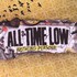 All Time Low, Nothing Personal mp3