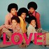 Jackson 5, Love Songs mp3