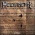 Megadeth, Foreclosure Of A Dream mp3