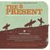 Various Artists, The Present mp3