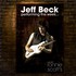 Jeff Beck, Performing This Week... Live at Ronnie Scott's mp3