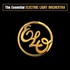 Electric Light Orchestra, The Essential Electric Light Orchestra mp3