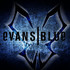 Evans Blue, Evans Blue mp3