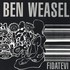 Ben Weasel, Fidatevi mp3