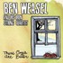 Ben Weasel, These Ones Are Bitter mp3