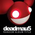 deadmau5, Random Album Title mp3