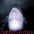 Amber Asylum, Songs of Sex and Death mp3