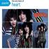 Heart, Playlist: The Very Best Of Heart mp3