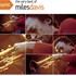 Miles Davis, Playlist: The Very Best of Miles Davis mp3