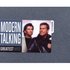 Modern Talking, Steel Box Collection: Greatest Hits mp3
