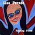 Lisa Parade, Finding Flora mp3