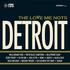The Love Me Nots, Detroit mp3