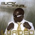Busy Signal, Loaded mp3