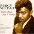 Percy Sledge, Forever Gold mp3