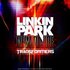 Linkin Park, New Divide mp3