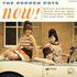 The Pepper Pots, Now! mp3