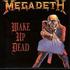 Megadeth, Wake Up Dead mp3