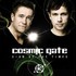 Cosmic Gate, Sign of the Times mp3