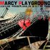 Marcy Playground, Leaving Wonderland... In a Fit of Rage mp3