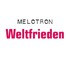 Melotron, Weltfrieden mp3