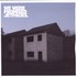 We Were Promised Jetpacks, These Four Walls mp3