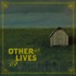 Other Lives, Other Lives mp3