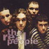 The Real People, The Real People mp3