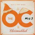 Various Artists, Music From the O.C. Mix 3: Have a Very Merry Chrismukkah mp3