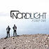 Nordlight, A Deep Dive mp3