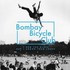 Bombay Bicycle Club, I Had the Blues but I Shook Them Loose