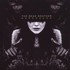 The Dead Weather, Horehound mp3
