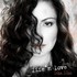 Lisa Lisa, Life 'N Love mp3