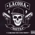 La Coka Nostra, A Brand You Can Trust mp3