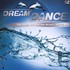 Various Artists, Dream Dance 52 mp3