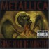 Metallica, Some Kind of Monster mp3