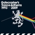 Various Artists, Gatecrasher's Trance Anthems 1993-2009 (Mix) mp3