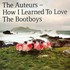 The Auteurs, How I Learned to Love the Bootboys mp3