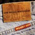 John Michael Montgomery, Greatest Hits mp3