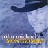 John Michael Montgomery, Brand New Me mp3
