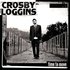 Crosby Loggins, Time To Move mp3