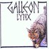 Galleon, Lynx mp3