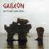 Galleon, Beyond Dreams mp3