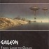 Galleon, From Land to Ocean mp3