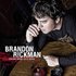 Brandon Rickman, Young Man, Old Soul mp3