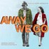 Alexi Murdoch, Away We Go mp3