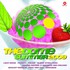 Various Artists, The Dome: Summer 2009 mp3