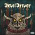 DevilDriver, Pray For Villains (Deluxe Edition) mp3