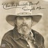 The Charlie Daniels Band, Simple Man mp3